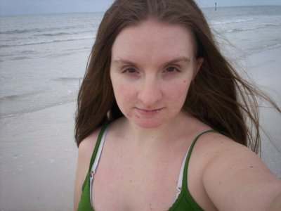 Jennifer Di Anne Plumley