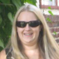 Calina Hammitt