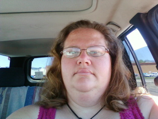 Elizabeth Helton