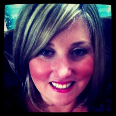 Stacey Ciechanowski
