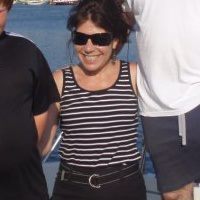 Georgeanne Wright