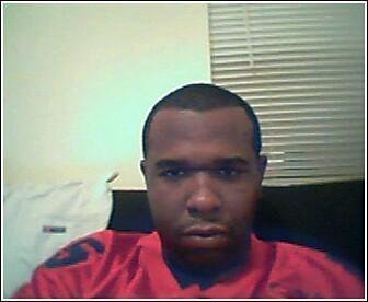 Russell Ogletree