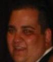 Osman Karadza