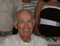 Joseph Dad