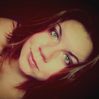 Sarah Mirabile
