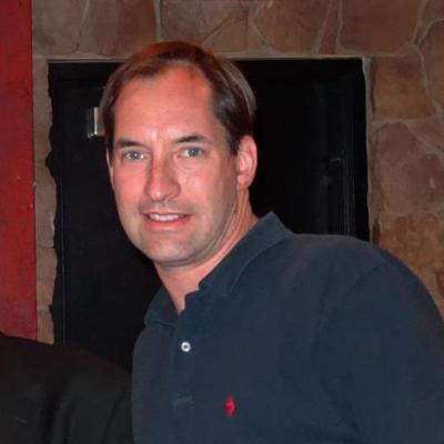 Stanley Pietruska