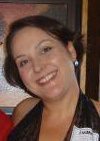 Christa Aucremanne