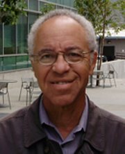 Eni Njoku