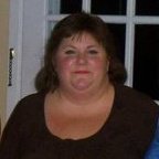 Pamela Vanboskirk