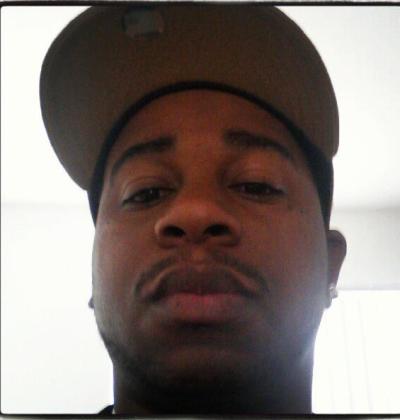 Gregory Best