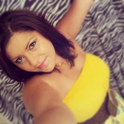 Kathleen Malota