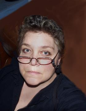 Debra Ulrich