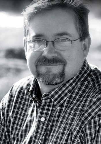 John Kistner