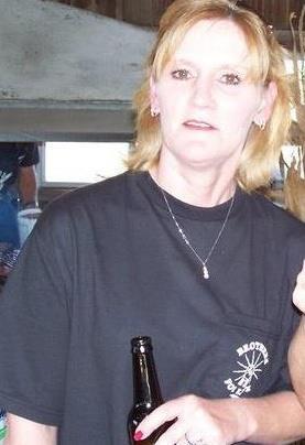 Carol Weaver