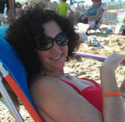 Linda Somma