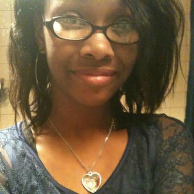 Brianna Miller