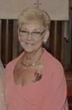 Janice Lower
