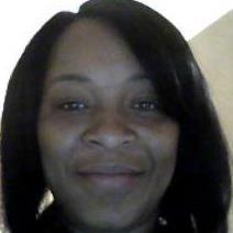 Michelle Board