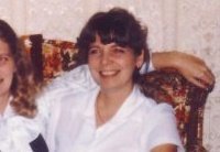 Barbara Powlison