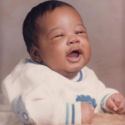 Jalen Wiggins