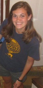Kerry Davis