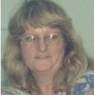 Leslie Mitchell