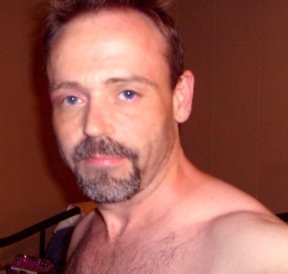 Ryan Mcgiboney