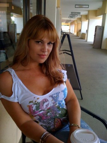 Kelly Clancy