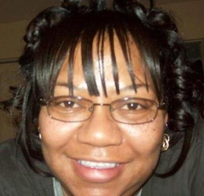 Janice Kelley