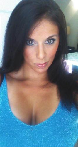 Kelly Mick