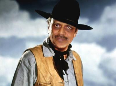 Rajesh Sham
