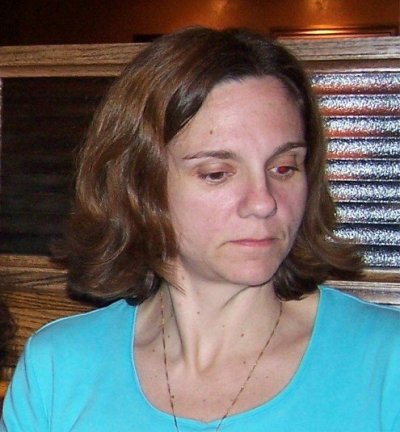 Renee Sutton