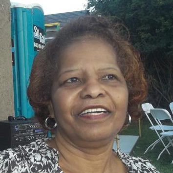 Neacy Singleton