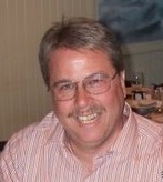 Brian Seborg