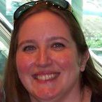 Gloria Earle