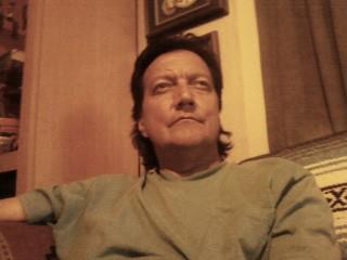 Jeffrey Lichter