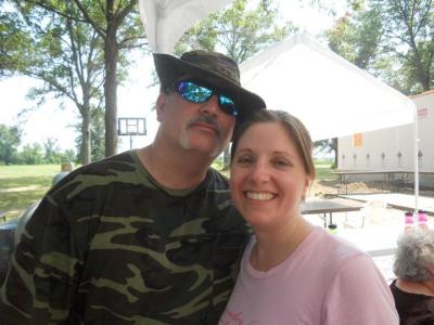 Allen Cravens