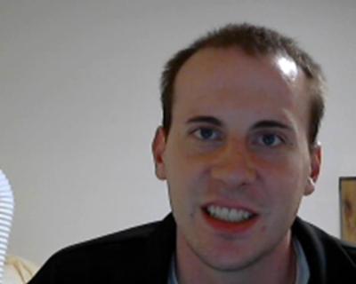 Michael Craumer