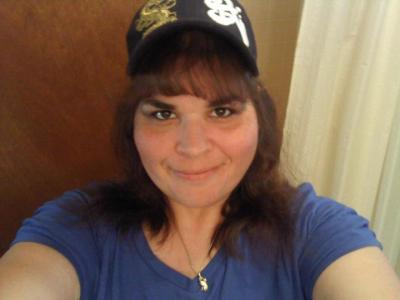 Becky Guenther