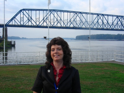 Shanna Giles