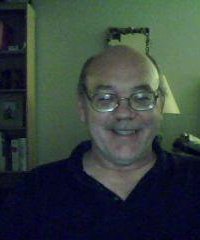 Kenneth Wood