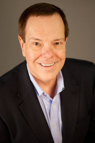 Clint Armstrong