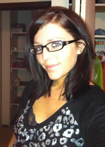 Meghan Schneider