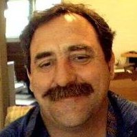 David Crossett