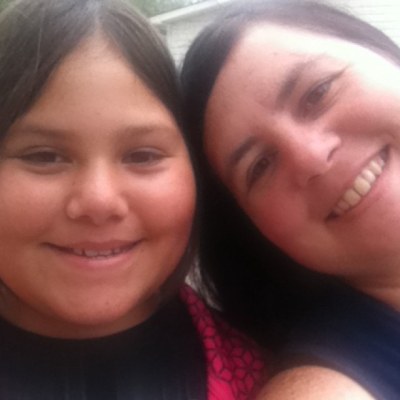 Amy Rattler