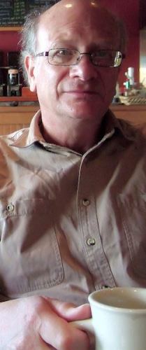 Richard Soud