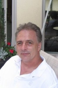 Jerome Klima