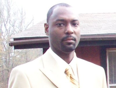 Curtis Brown