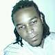 Charles Jacobs