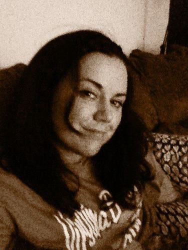 Dawn Martin
